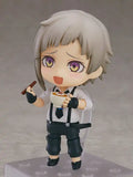 【再販】ねんどろいど 文豪ストレイドッグス DEAD APPLE 中島敦《23年6月預定》 4580590170759