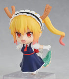 ねんどろいど 小林さんちのメイドラゴン トール《23年3月預定》 4580590170773