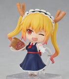 ねんどろいど 小林さんちのメイドラゴン トール《23年3月預定》 4580590170773