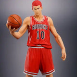 The Spirit Collection of Inoue Takehiko One and Only SLAM DUNK 桜木花道《22年12月預定》 4580614270823