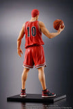 The Spirit Collection of Inoue Takehiko One and Only SLAM DUNK 桜木花道《22年12月預定》 4580614270823