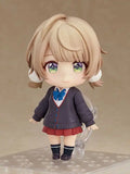 ねんどろいど しぐれうい《23年7月預定》 4580590170957