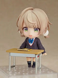 ねんどろいど しぐれうい《23年7月預定》 4580590170957