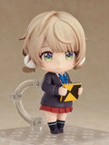 ねんどろいど しぐれうい《23年7月預定》 4580590170957