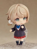 ねんどろいど しぐれうい《23年7月預定》 4580590170957