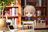 ねんどろいど しぐれうい《23年7月預定》 4580590170957
