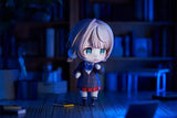 ねんどろいど しぐれうい《23年7月預定》 4580590170957