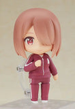 ねんどろいど 私に天使が舞い降りた! プレシャス・フレンズ 星野みやこ《23年3月預定》 4580590170988