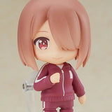 ねんどろいど 私に天使が舞い降りた! プレシャス・フレンズ 星野みやこ《23年3月預定》 4580590170988