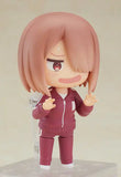 ねんどろいど 私に天使が舞い降りた! プレシャス・フレンズ 星野みやこ《23年3月預定》 4580590170988