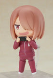 ねんどろいど 私に天使が舞い降りた! プレシャス・フレンズ 星野みやこ《23年3月預定》 4580590170988