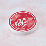 ねんどろいど ホロライブプロダクション 百鬼あやめ《23年5月預定》 4580590171022