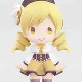 HELLO! GOOD SMILE 劇場版 魔法少女まどか☆マギカ 新編 叛逆の物語 巴マミ※不設寄送《23年1月預定》 4580590171091