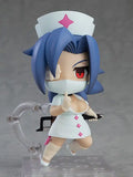 ねんどろいど スカルガールズ ヴァレンタイン《23年5月預定》 4580590171176