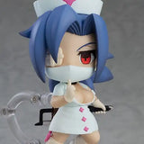 ねんどろいど スカルガールズ ヴァレンタイン《23年5月預定》 4580590171176