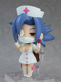 ねんどろいど スカルガールズ ヴァレンタイン《23年5月預定》 4580590171176