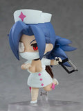 ねんどろいど スカルガールズ ヴァレンタイン《23年5月預定》 4580590171176