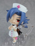 ねんどろいど スカルガールズ ヴァレンタイン《23年5月預定》 4580590171176