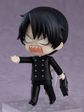 ねんどろいど xxxHOLiC 四月一日君尋《23年4月預定》 4580590171268