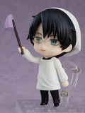 ねんどろいど xxxHOLiC 四月一日君尋《23年4月預定》 4580590171268