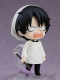 ねんどろいど xxxHOLiC 四月一日君尋《23年4月預定》 4580590171268