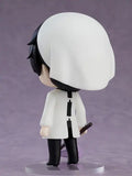 ねんどろいど xxxHOLiC 四月一日君尋《23年4月預定》 4580590171268