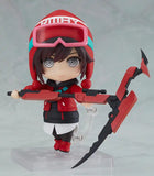 ねんどろいど RWBY 氷雪帝国 ルビー・ローズ・ルシードドリーム《23年4月預定》 4580590171336