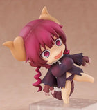 ねんどろいど 小林さんちのメイドラゴン イルル《23年5月預定》 4580590171381