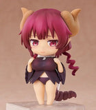 ねんどろいど 小林さんちのメイドラゴン イルル《23年5月預定》 4580590171381