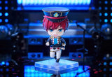 ねんどろいど あんさんぶるスターズ!!Music 天城一彩《23年7月預定》 4580590171428