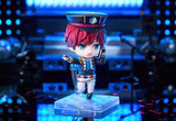 ねんどろいど あんさんぶるスターズ!!Music 天城一彩《23年7月預定》 4580590171428
