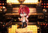 ねんどろいど あんさんぶるスターズ!!Music 天城燐音《23年7月預定》 4580590171435