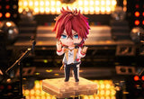 ねんどろいど あんさんぶるスターズ!!Music 天城燐音《23年7月預定》 4580590171435