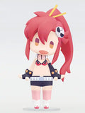 HELLO! GOOD SMILE 天元突破グレンラガン ヨーコ※不設寄送《23年2月預定》 4580590171497