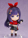 ねんどろいど A-SOUL ベラ《23年6月預定》 4580590171527