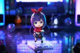 ねんどろいど A-SOUL ベラ《23年6月預定》 4580590171527