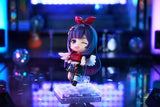 ねんどろいど A-SOUL ベラ《23年6月預定》 4580590171527