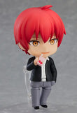 ねんどろいど 暗殺教室 赤羽業《23年6月預定》 4580590171633