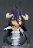 【再販】ねんどろいど オーバーロード アルベド《23年5月預定》 4580590171640