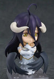 【再販】ねんどろいど オーバーロード アルベド《23年5月預定》 4580590171640