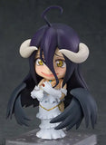 【再販】ねんどろいど オーバーロード アルベド《23年5月預定》 4580590171640