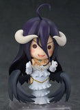 【再販】ねんどろいど オーバーロード アルベド《23年5月預定》 4580590171640
