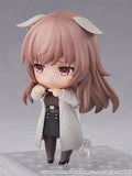 ねんどろいど ニューラルクラウド ペルシカ《23年4月預定》 4580590171657