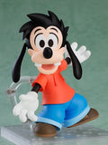 ねんどろいど グーフィー・ムービー ホリデーは最高!! マックス《23年4月預定》 4580590171695