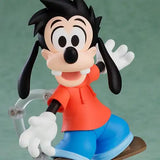 ねんどろいど グーフィー・ムービー ホリデーは最高!! マックス《23年4月預定》 4580590171695