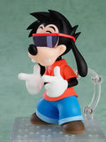 ねんどろいど グーフィー・ムービー ホリデーは最高!! マックス《23年4月預定》 4580590171695