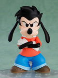 ねんどろいど グーフィー・ムービー ホリデーは最高!! マックス《23年4月預定》 4580590171695