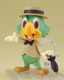 ねんどろいど 三人の騎士 ホセ・キャリオカ《23年5月預定》 4580590171770