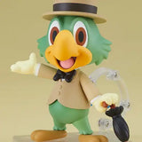 ねんどろいど 三人の騎士 ホセ・キャリオカ《23年5月預定》 4580590171770