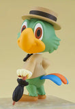 ねんどろいど 三人の騎士 ホセ・キャリオカ《23年5月預定》 4580590171770